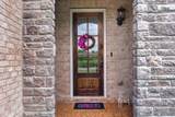 125 Ervin St - Photo 2