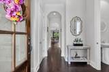 125 Ervin St - Photo 3