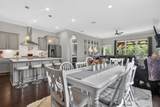 125 Ervin St - Photo 5