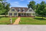 1111 Greenleaf Way - Photo 1