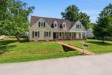 1111 Greenleaf Way - Photo 2