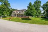 1111 Greenleaf Way - Photo 3