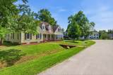 1111 Greenleaf Way - Photo 4