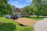 1111 Greenleaf Way - Photo 5