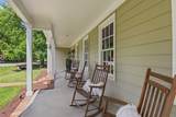 1111 Greenleaf Way - Photo 8