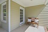 1111 Greenleaf Way - Photo 9