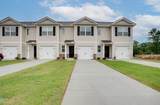 1335 Churchill Ln - Photo 1