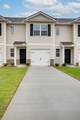 1335 Churchill Ln - Photo 2