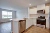 1335 Churchill Ln - Photo 11