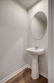 1335 Churchill Ln - Photo 12
