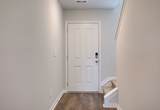 1335 Churchill Ln - Photo 13