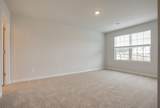 1335 Churchill Ln - Photo 14