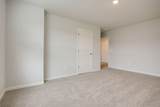 1335 Churchill Ln - Photo 15
