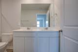 1335 Churchill Ln - Photo 17