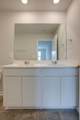 1335 Churchill Ln - Photo 18