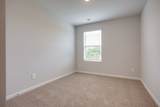 1335 Churchill Ln - Photo 20