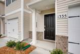 1335 Churchill Ln - Photo 3
