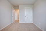 1335 Churchill Ln - Photo 21