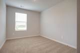 1335 Churchill Ln - Photo 22