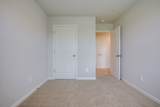 1335 Churchill Ln - Photo 23