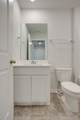 1335 Churchill Ln - Photo 24