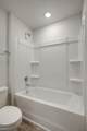 1335 Churchill Ln - Photo 25