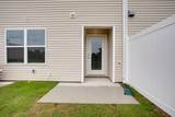1335 Churchill Ln - Photo 26