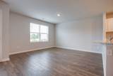 1335 Churchill Ln - Photo 7