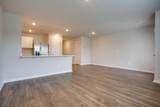 1335 Churchill Ln - Photo 8
