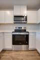 1335 Churchill Ln - Photo 9