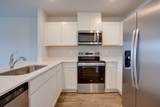 1335 Churchill Ln - Photo 10