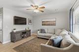 8175 Coley Davis Rd - Photo 2
