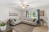 8175 Coley Davis Rd - Photo 3
