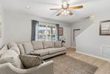 8175 Coley Davis Rd - Photo 4