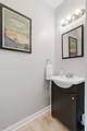 8175 Coley Davis Rd - Photo 5