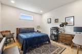 1800 Eastside Ave - Photo 71