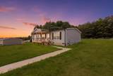 285 County Road 784A - Photo 1