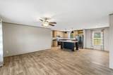 285 County Road 784A - Photo 11