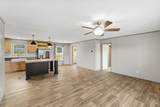 285 County Road 784A - Photo 13