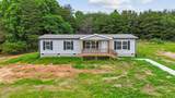 285 County Road 784A - Photo 3