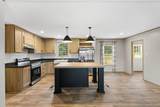 285 County Road 784A - Photo 6