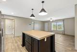 285 County Road 784A - Photo 10