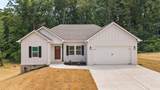 125 County Road 155 - Photo 2