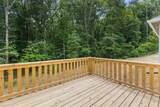 125 County Road 155 - Photo 11