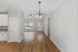 125 County Road 155 - Photo 12