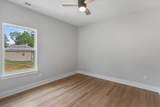 125 County Road 155 - Photo 15