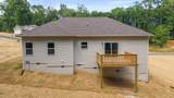 125 County Road 155 - Photo 22