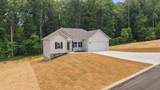125 County Road 155 - Photo 24