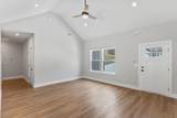 125 County Road 155 - Photo 5
