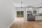 125 County Road 155 - Photo 6